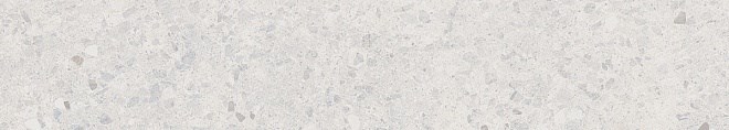 KERAMA MARAZZI SG632400R/1 Подступенок Терраццо серый светлый 60х10,7х11