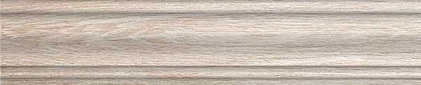 KERAMA MARAZZI SG7013/BTG Плинтус Фрегат беж 39,8х8х11