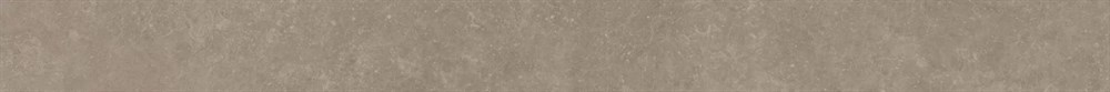 KERAMA MARAZZI KM6012G0181RALT Подступенок Касабланка HP бежевый матовый обрезной 119,5x10,7x0,9