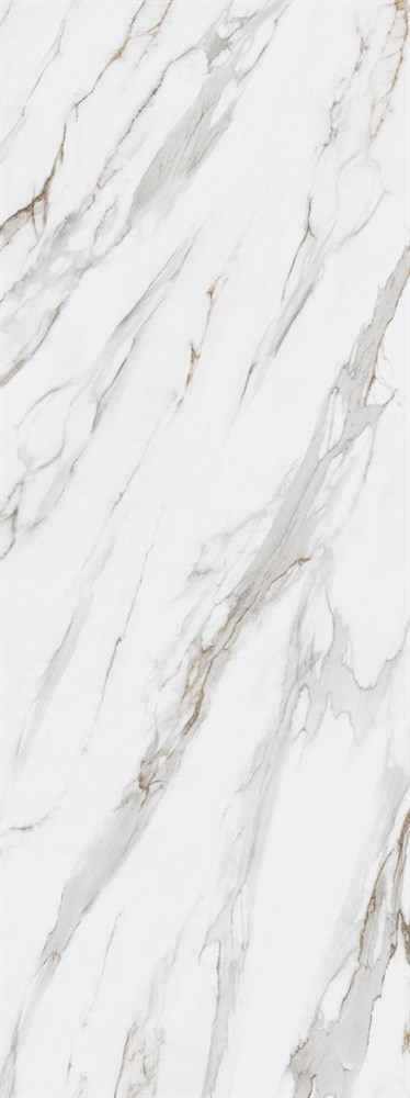 KERAMA MARAZZI SG074702R Surface Laboratory/Калакатта Голд бежевый лаппатированный обрезной 119,5x320x1,1