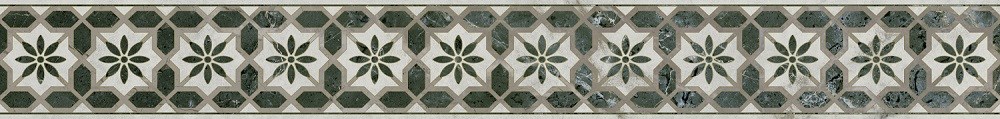 KERAMA MARAZZI OS/A313/SG606220RL Бордюр Серенада 3 лаппатированный обрезной 60x7,2x0,9