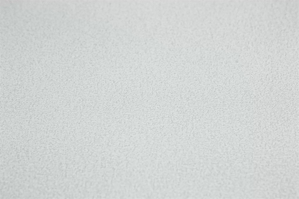 KERAMA MARAZZI KM8302 Обои виниловые Фреш база, серый-светлый 1,06х10 (1, Т C) встречная стыковка