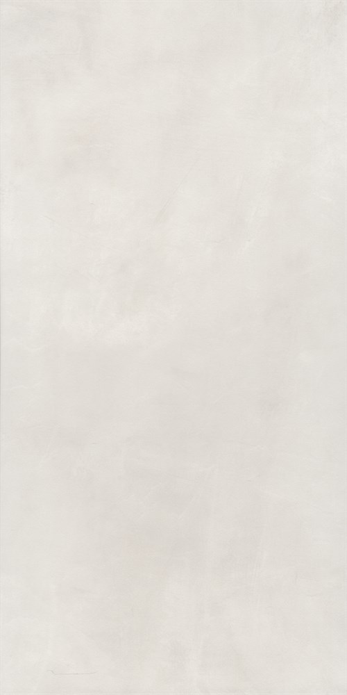 KERAMA MARAZZI 11216R Онда серый светлый матовый обрезной 30x60x0,9