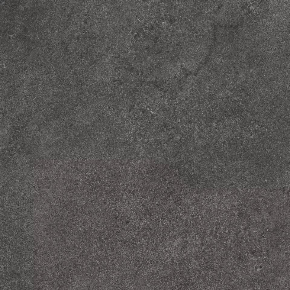 Портленд антрацит матовый обрезной 80x80x0,9