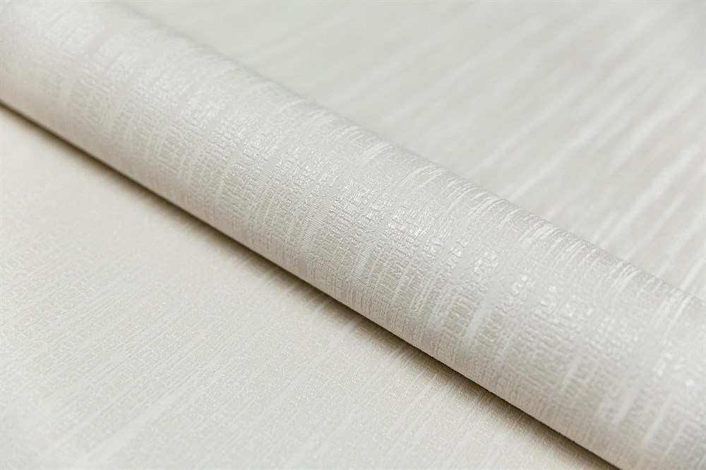 KERAMA MARAZZI KM7406 Обои виниловые Коллаж база, белый 1,06х10 (1, Т D) свободная стыковка / встречная стыковка