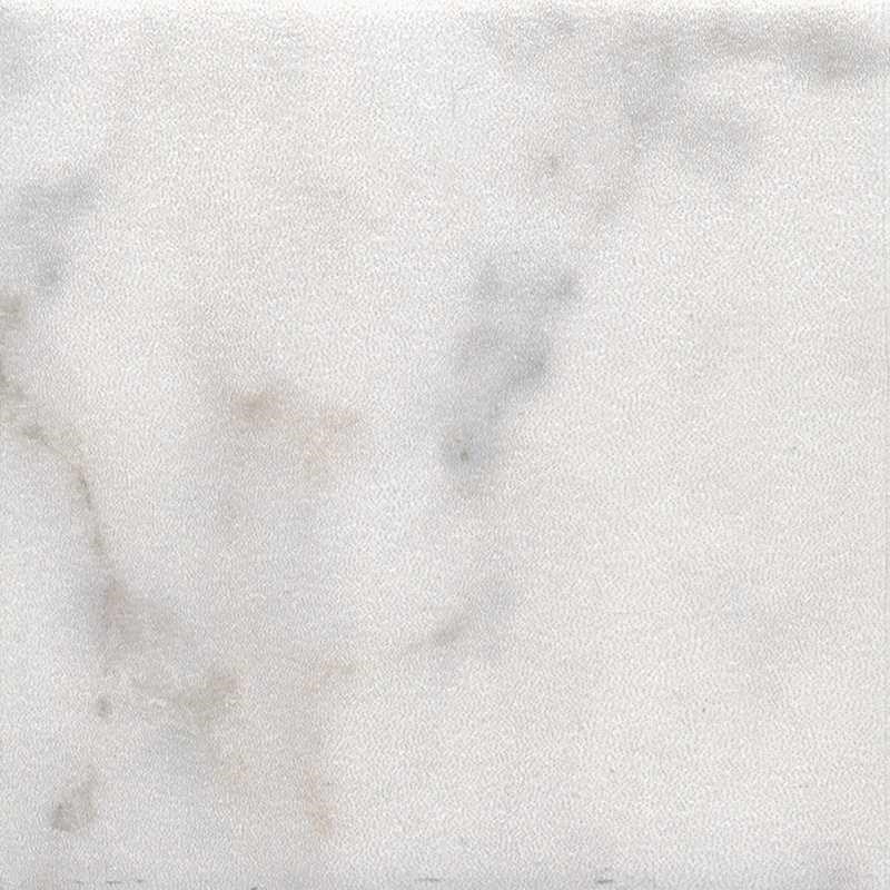 KERAMA MARAZZI 1267HS Сансеверо белый 9,8x9,8x7