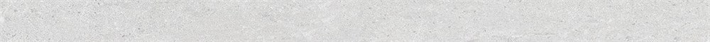 KERAMA MARAZZI DD602020R/GCF Ступень клееная Про Матрикс серый светлый обрезной 33x60x0,9