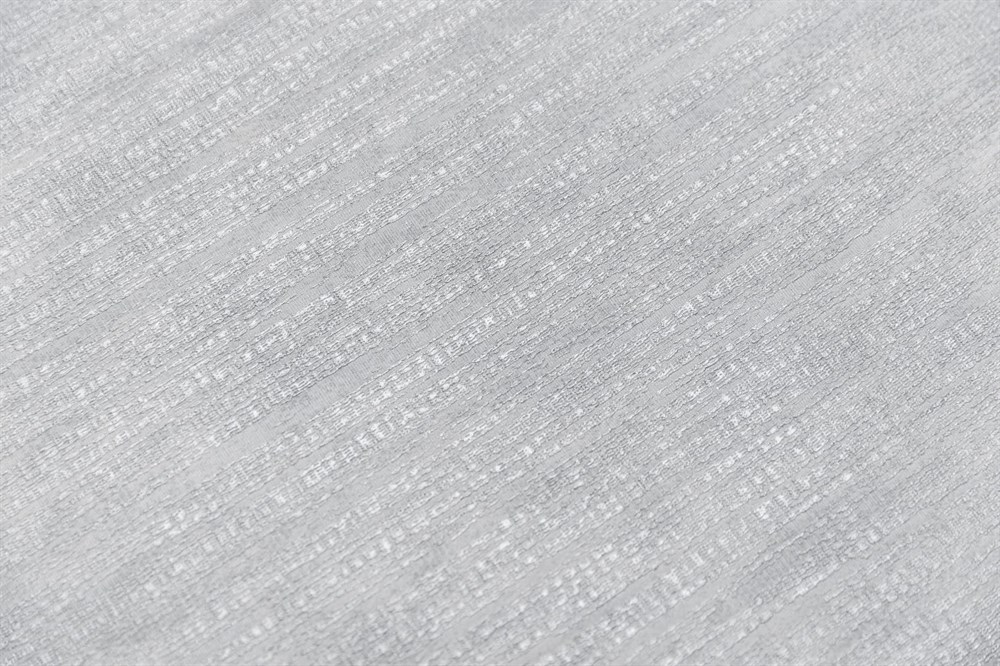 KERAMA MARAZZI KM7408 Обои виниловые Коллаж база, серебро 1,06х10 (1, Т C) свободная стыковка / встречная стыковка
