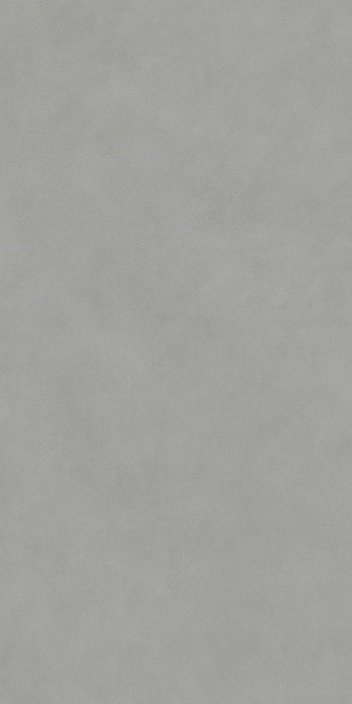 KERAMA MARAZZI DD590900R Про Чементо серый матовый обрезной 119,5x238,5x1,1