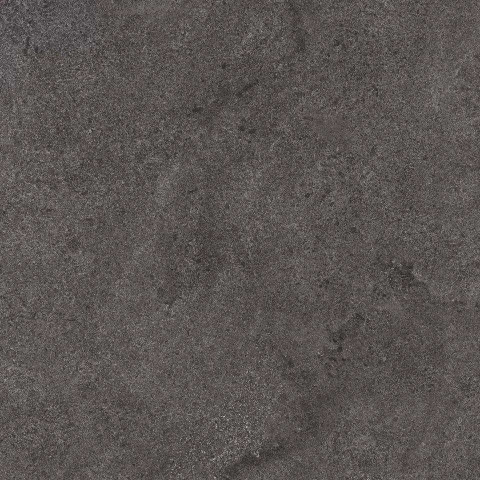 Портленд антрацит матовый обрезной 60x60x2