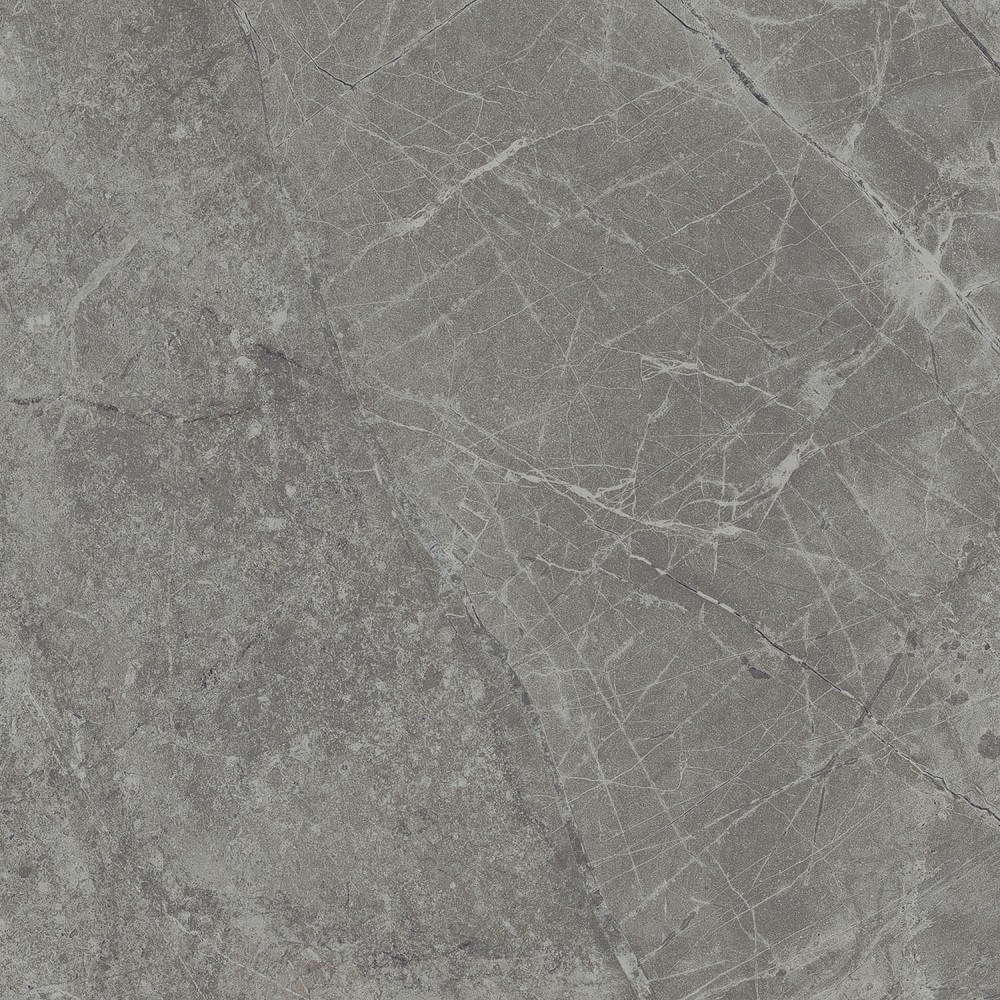 KERAMA MARAZZI SG850890R Риальто серый тёмный матовый обрезной 80x80x0,9