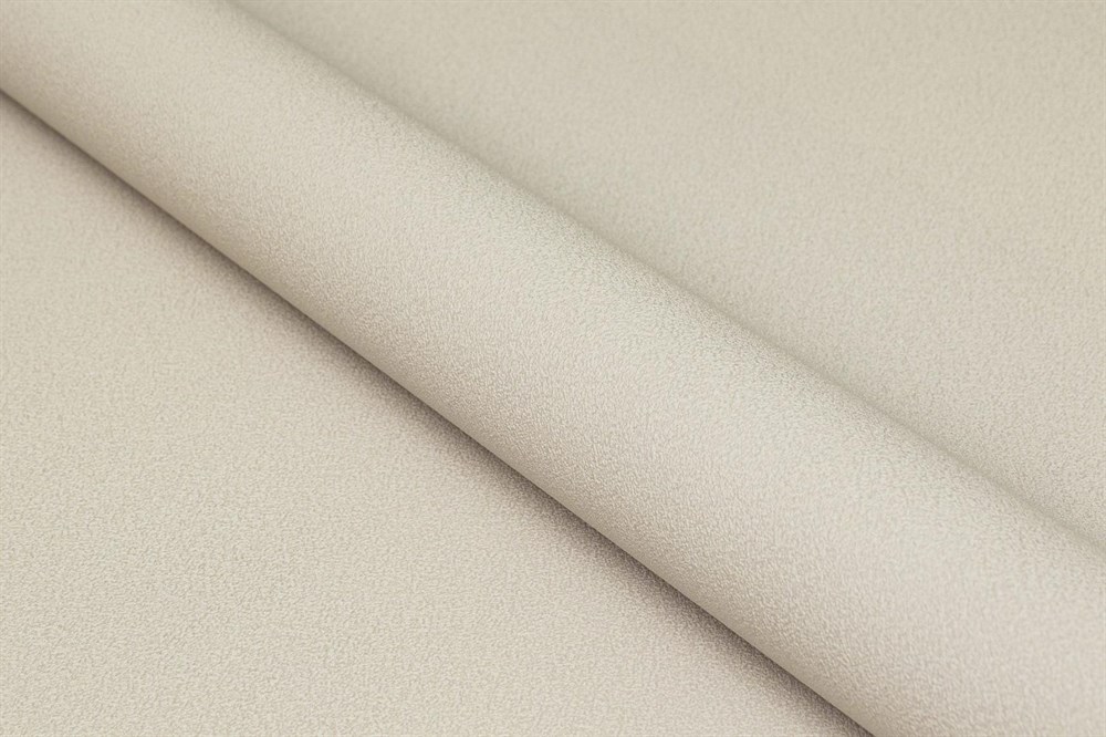 KERAMA MARAZZI KM8305 Обои виниловые Фреш база, бежевый 1,06х10 (1, Т B) встречная стыковка