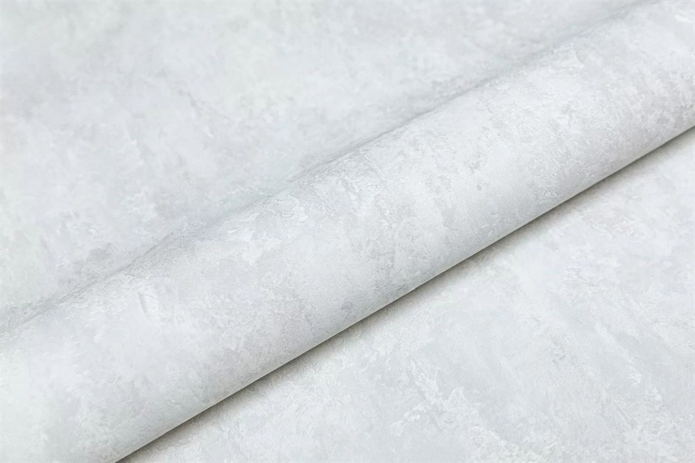 KERAMA MARAZZI KM8010 Обои виниловые Венето база 3 , серый 1,06х10 (1, Т B) прямая стыковка