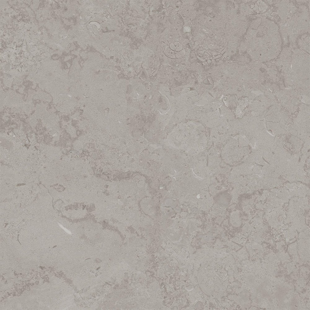 KERAMA MARAZZI DD640900R Про Лаймстоун серый натуральный обрезной 60х60 60x60x11