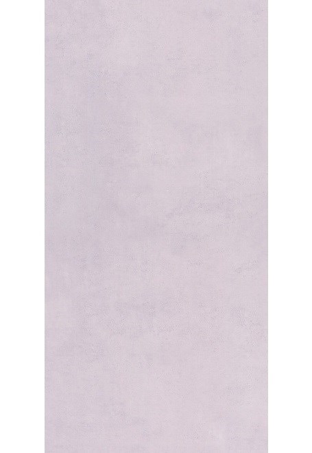 KERAMA MARAZZI 11127R Сад Моне розовый глянцевый обрезной 30x60x0,9