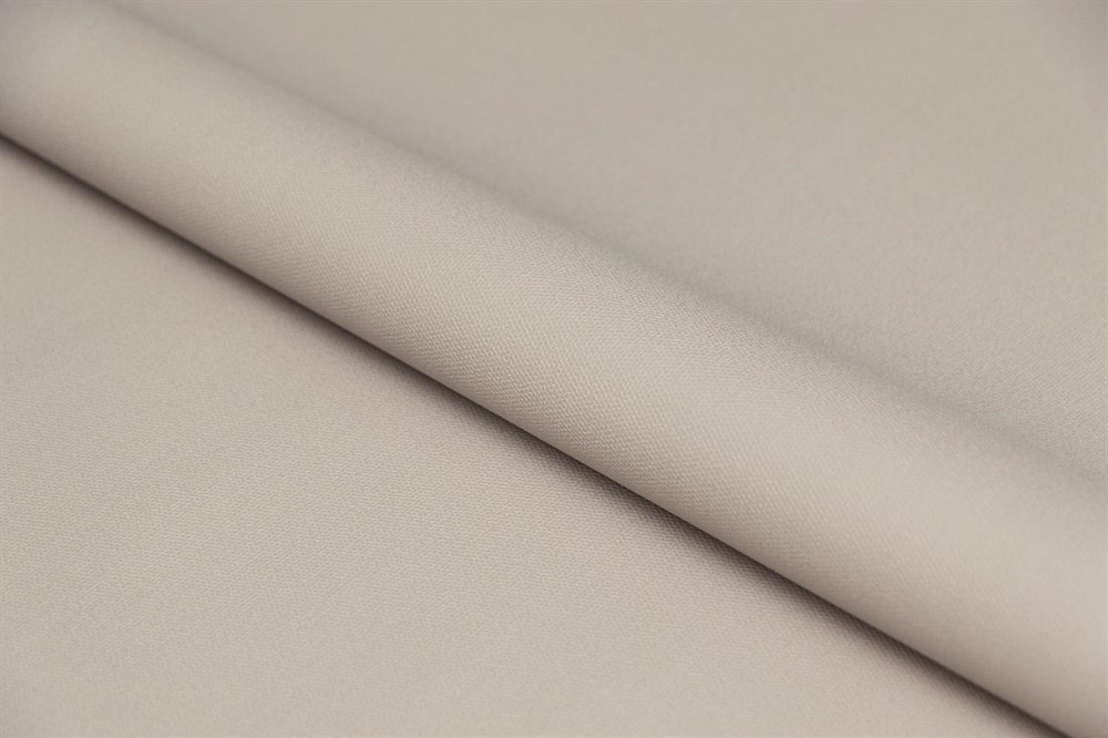 KERAMA MARAZZI KM7210 Обои виниловые Примавера база, бежевый (1, Т E1) свободная стыковка / направленная стыковка