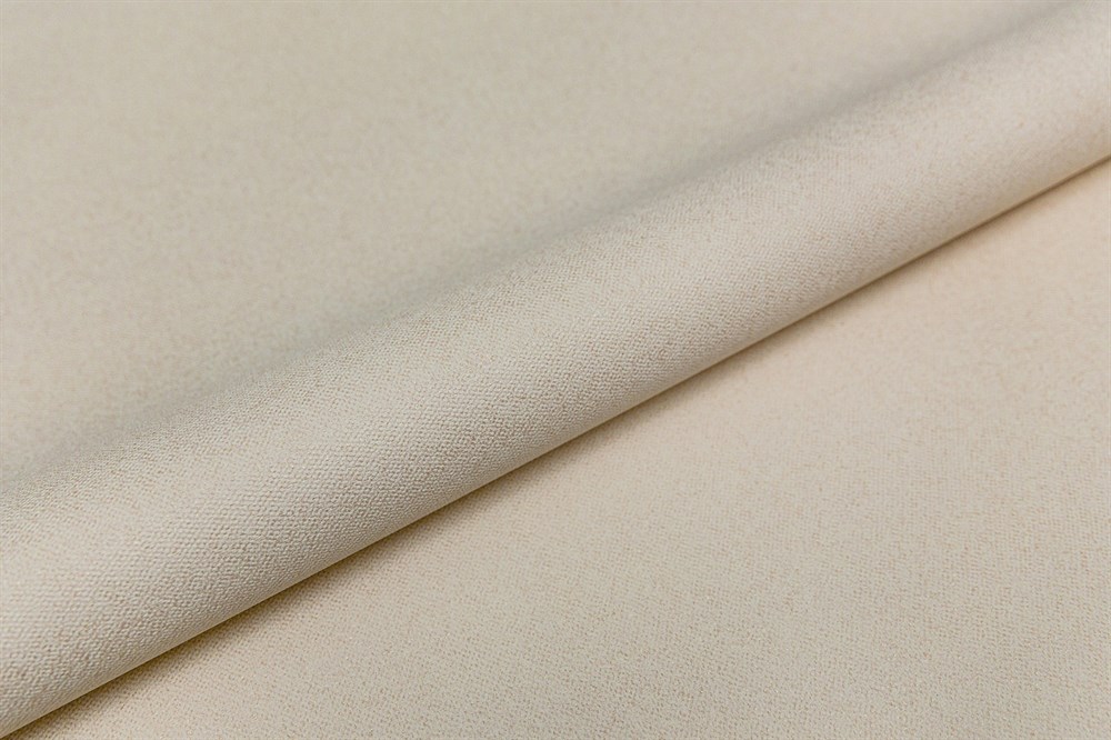 KERAMA MARAZZI KM7007 Обои виниловые Ренессанс база, желтый, база 1,06х10 (1, Т С) ВНИМАНИЕ! НАПРАВЛЕННАЯ СТЫКОВКА