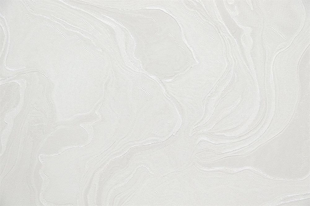 KERAMA MARAZZI KM7601 Обои виниловые Галатея база универсальная, белый 1,06х10 (1, Т I) прямая стыковка