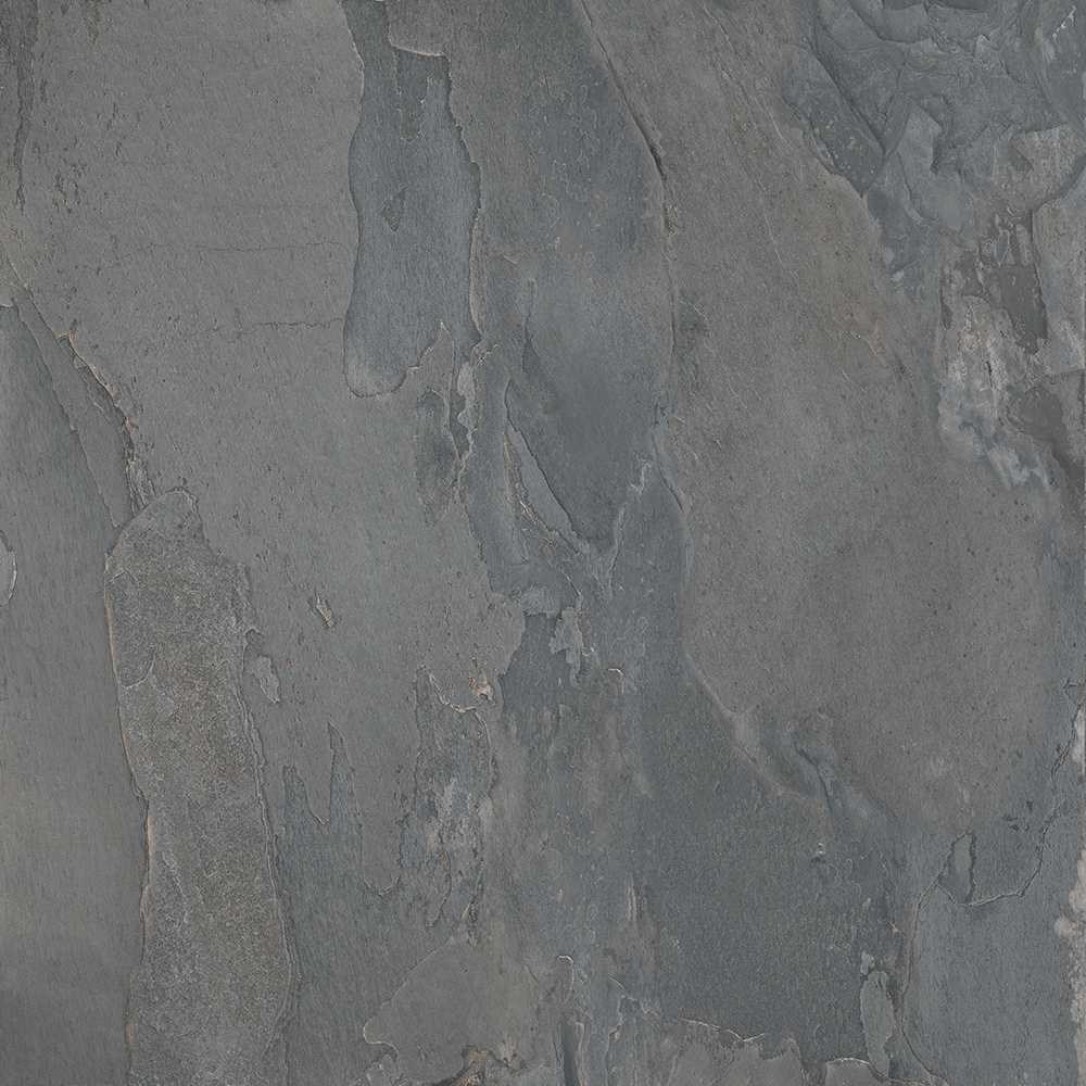 KERAMA MARAZZI SG625220R Таурано серый темный обрезной 60x60x0,9