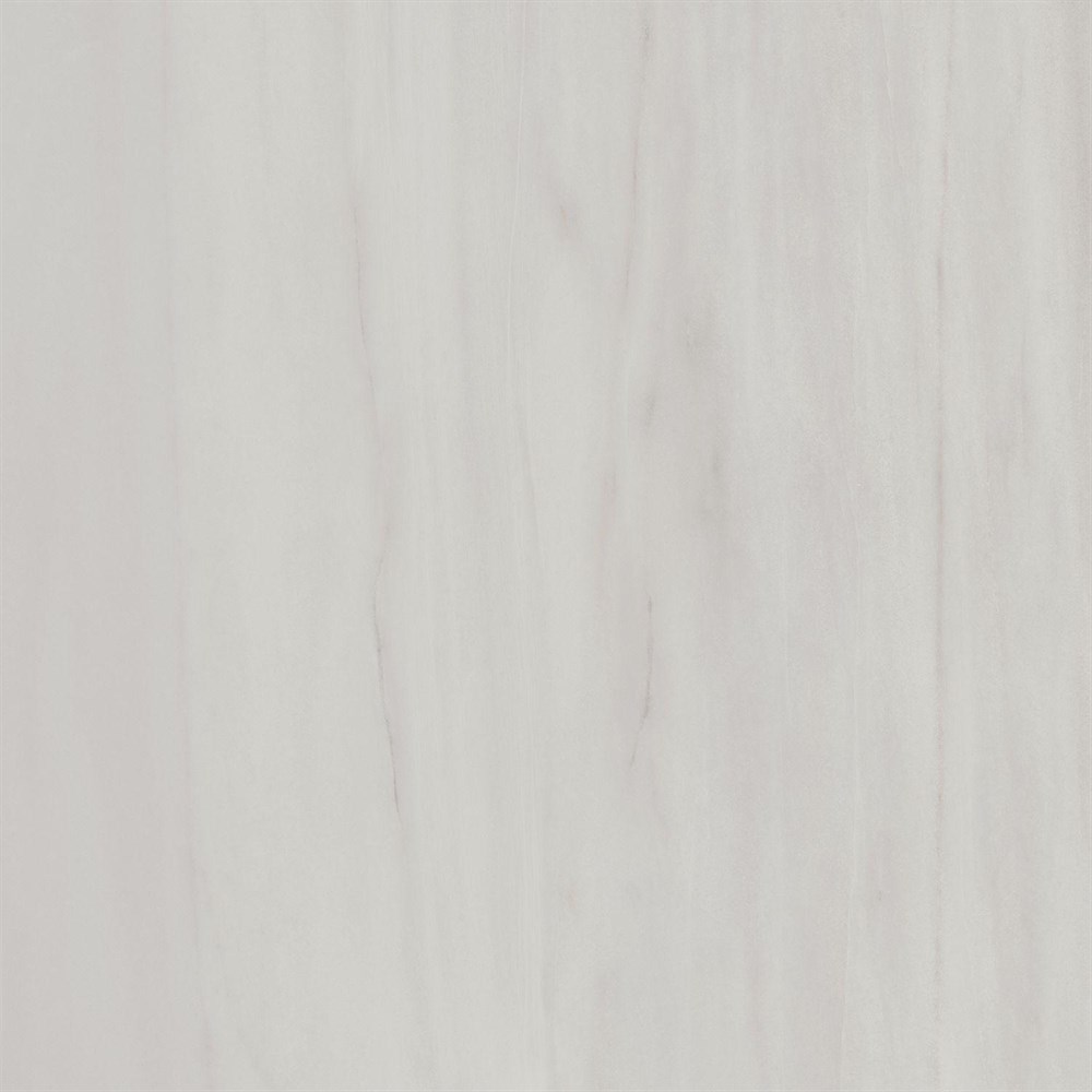 KERAMA MARAZZI SG647222R Белем серый светлый лаппатированный обрезной 60x60x0,9