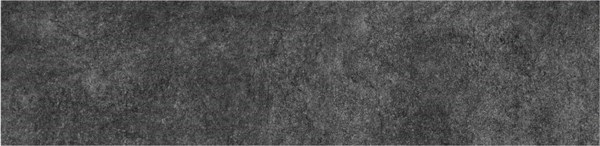 KERAMA MARAZZI SG615000R/4 Подступенок Королевская дорога черный обрезной 60х14,5
