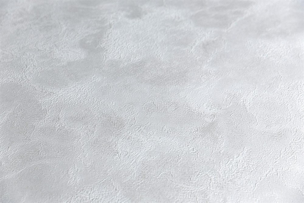 KERAMA MARAZZI KM6506 Обои виниловые Азулежу база, белый (1, Т G)