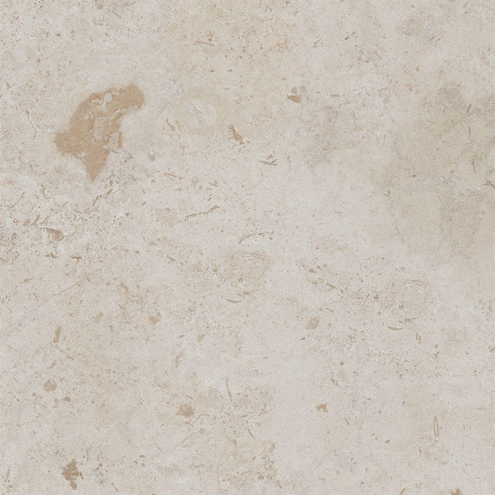 KERAMA MARAZZI DD641120R Про Лаймстоун бежевый темный натуральный обрезной 60x60x0,9