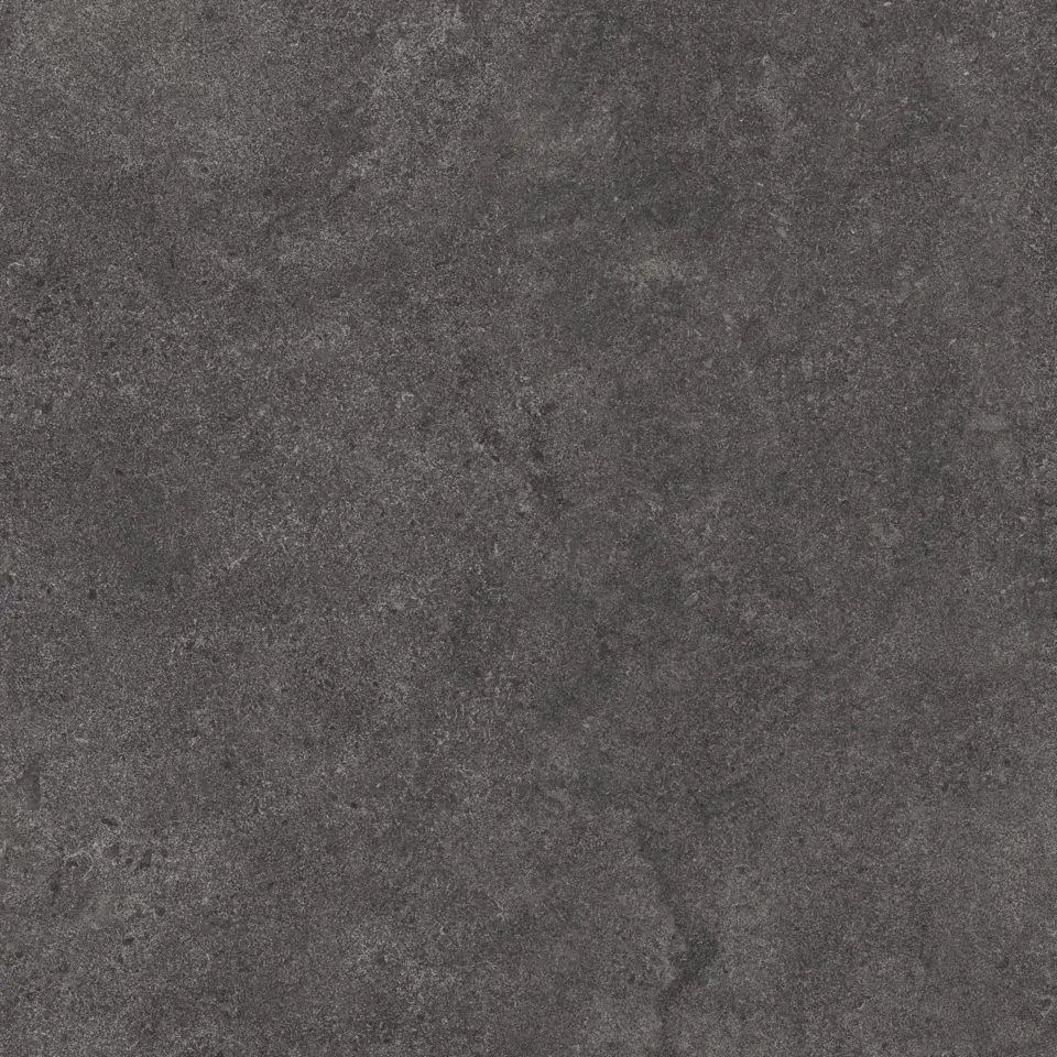 Портленд антрацит матовый обрезной 80x80x0,9