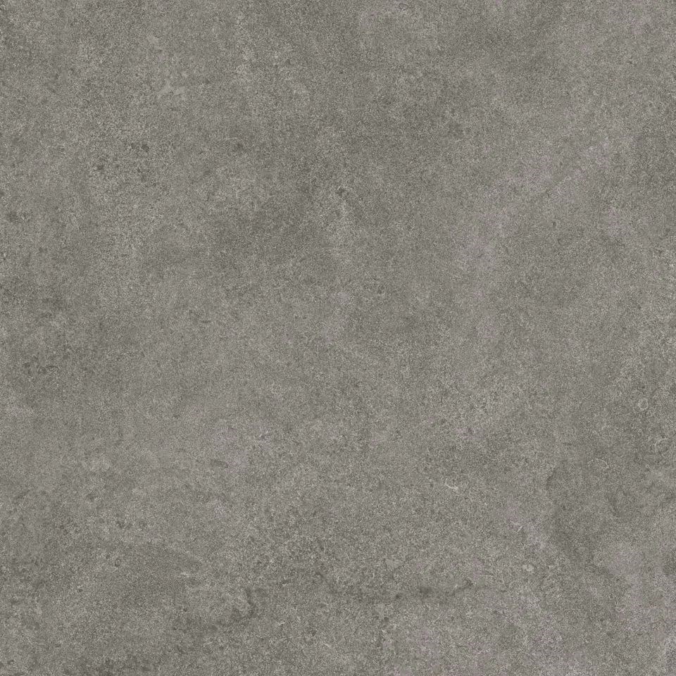 Портленд серый тёмный матовый обрезной 80x80x0,9