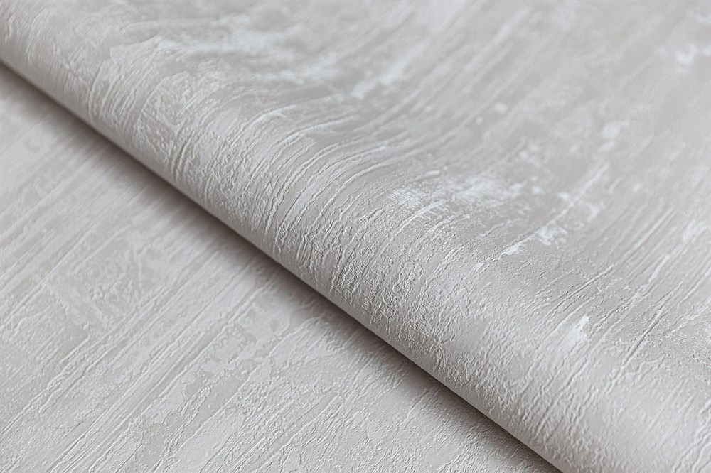 KERAMA MARAZZI KM6309 Обои виниловые Оранжерея база, серый (1, Т D)