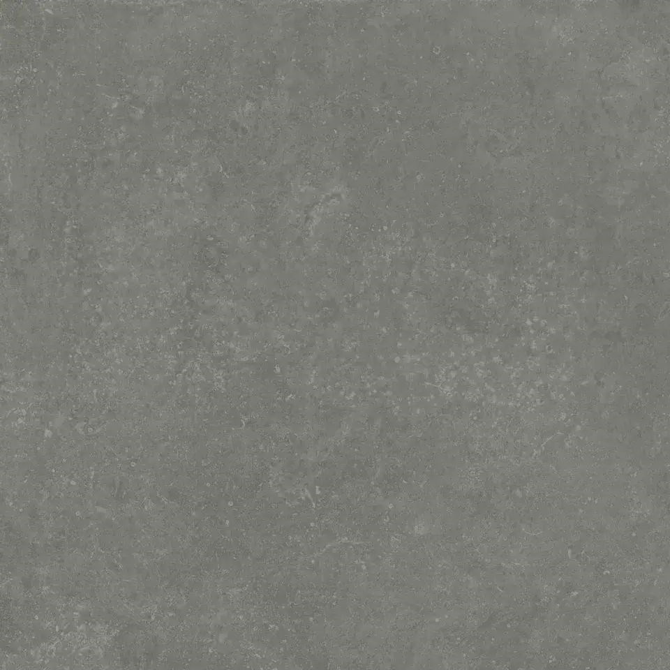 KERAMA MARAZZI KM6060G0171R Касабланка HP серый матовый обрезной 60x60x0,9