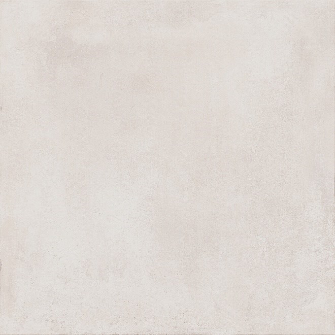 KERAMA MARAZZI DD638320R Мирабо серый светлый обрезной 60x60x11