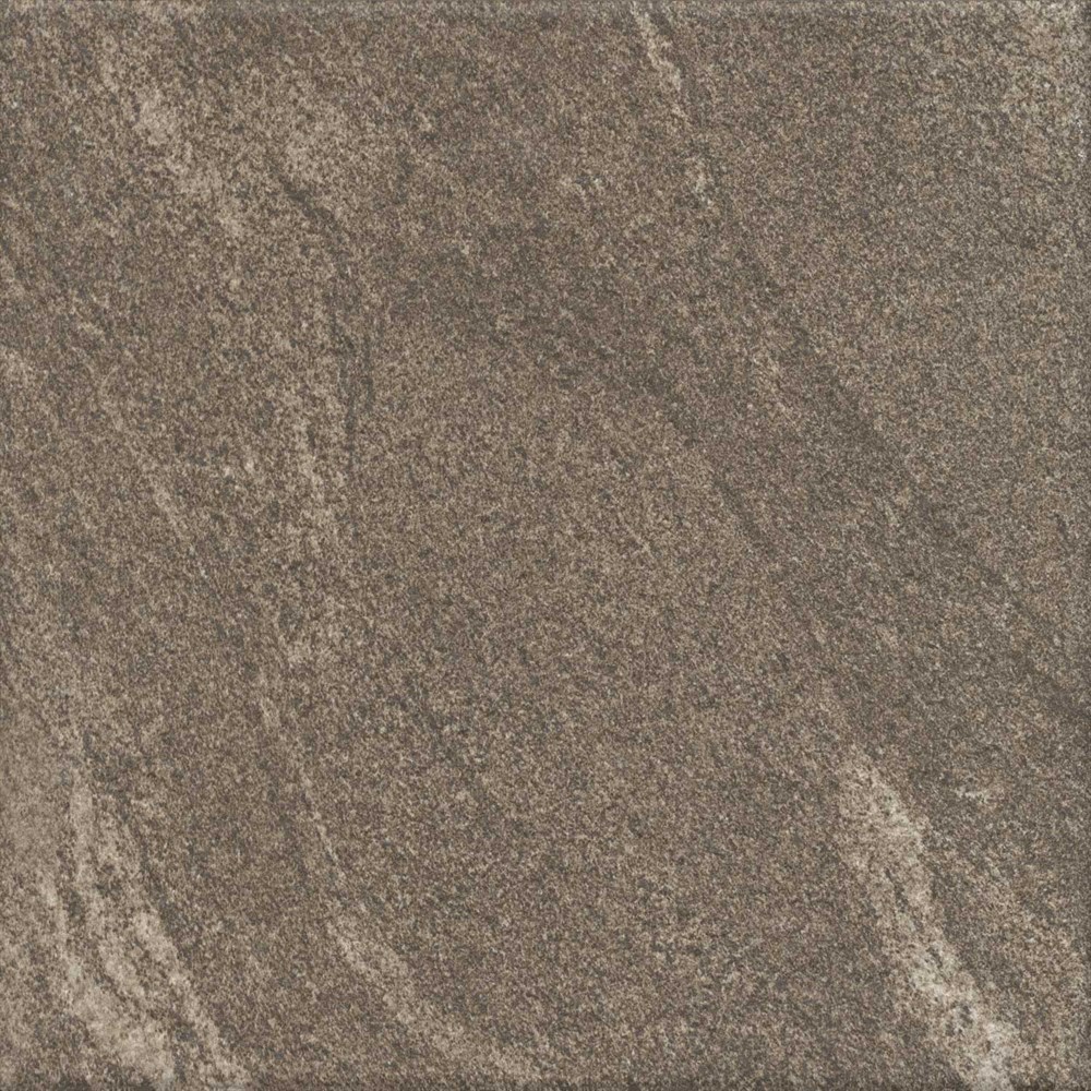 KERAMA MARAZZI SG935200N Бореале коричневый 30x30x8
