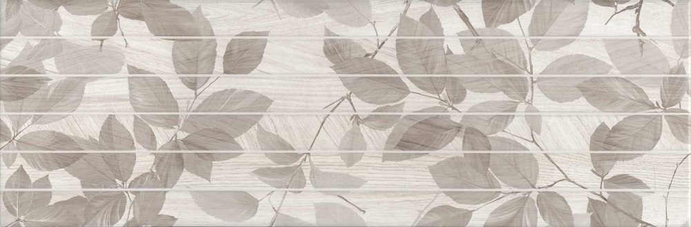 KERAMA MARAZZI 13104TR/3F Декор Семпионе структура матовый обрезной 30x89,5x0,9