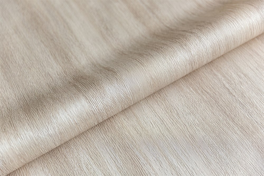 KERAMA MARAZZI KM6809 Обои виниловые Бульвар база, бежевый (1, Т B) свободная стыковка