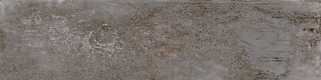 KERAMA MARAZZI SG702700R Беверелло светлый обрезной 20х80х11