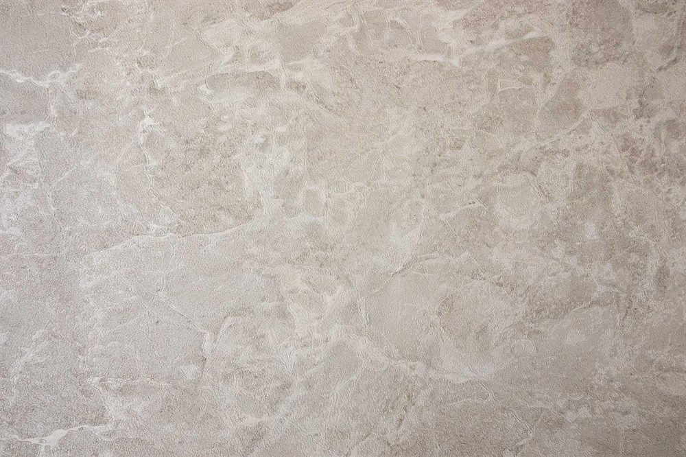 KERAMA MARAZZI KM5703 Обои виниловые Мармарос, мотив, бежевый (1, Т D)