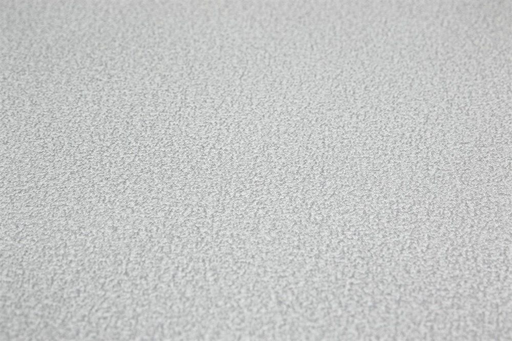 KERAMA MARAZZI KM8303 Обои виниловые Фреш база, серый 1,06х10 (1, Т B) встречная стыковка