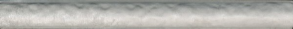 KERAMA MARAZZI PRA003 Карандаш Граффити серый светлый 20x2x13