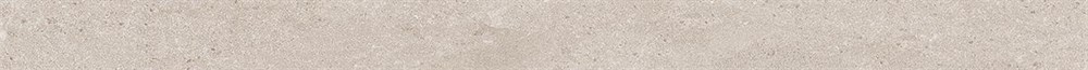 KERAMA MARAZZI DD601920R/GCF Ступень клееная Про Матрикс бежевый обрезной 33x60x0.9