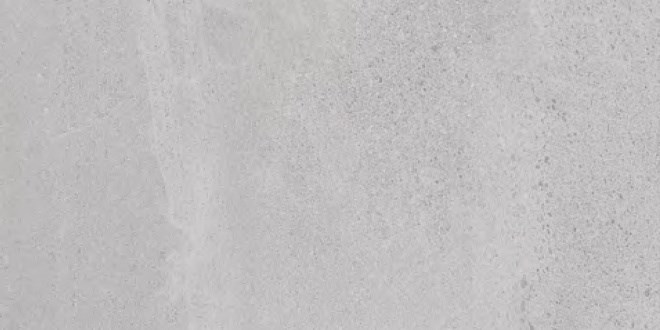 KERAMA MARAZZI DD201820R Про Матрикс серый светлый обрезной 30x60x0,9