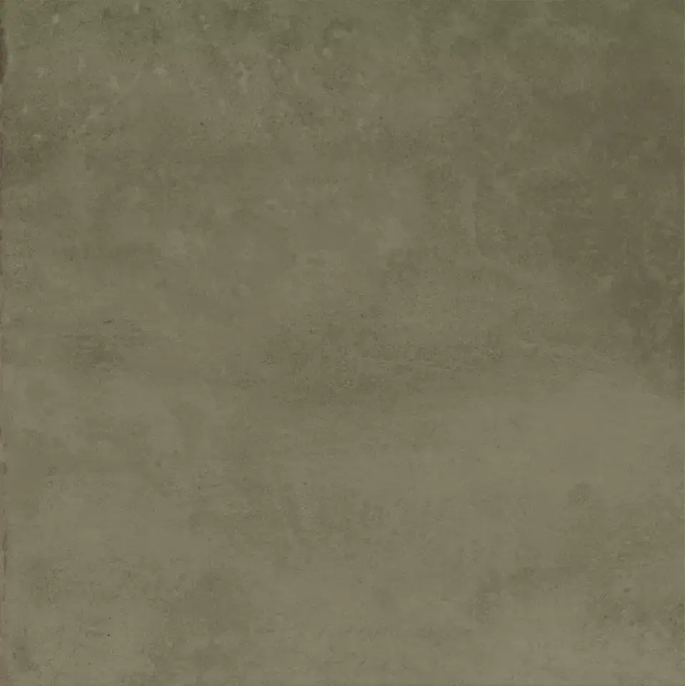 KERAMA MARAZZI KM1515B0010N Фес зелёный глянцевый 15x15x0,77
