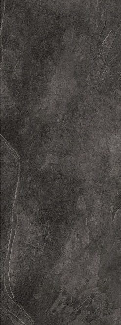 KERAMA MARAZZI SG070900R Slate Nero 119,5x320х11