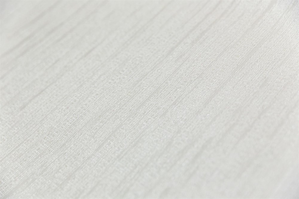 KERAMA MARAZZI KM7406 Обои виниловые Коллаж база, белый 1,06х10 (1, Т D) свободная стыковка / встречная стыковка