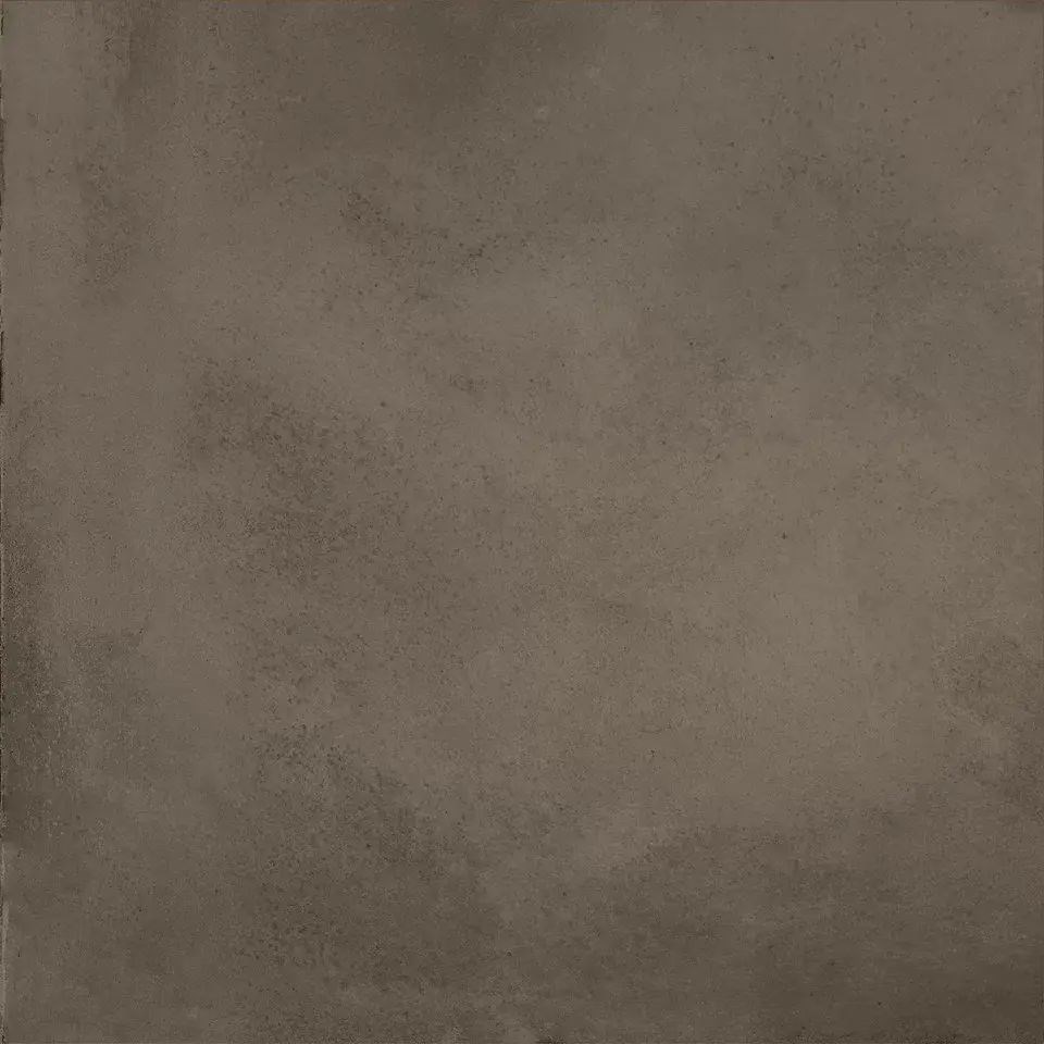 KERAMA MARAZZI KM1515B0040N Фес коричневый глянцевый 15x15x0,77