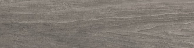 KERAMA MARAZZI SG226400R/2 Подступенок Слим Вуд серый обрезной 60х14,5х11