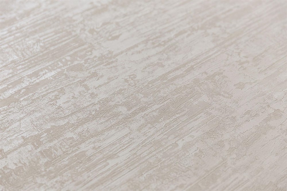 KERAMA MARAZZI KM6308 Обои виниловые Оранжерея база, бежевый (1, Т D)