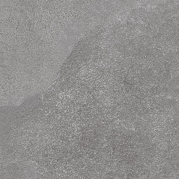 KERAMA MARAZZI DD901300R Про Стоун серый темный структурированный обрезной 30х30х8
