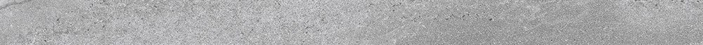 KERAMA MARAZZI DD602220R/GCF Ступень клееная Про Матрикс серый обрезной 33x60x0,9