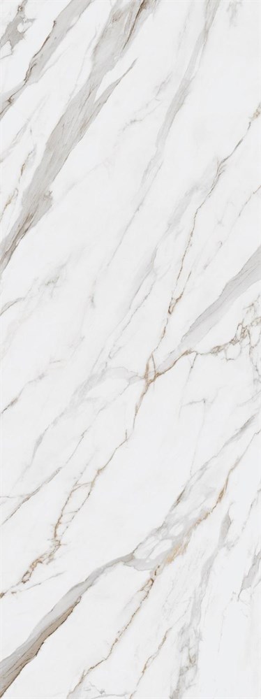 KERAMA MARAZZI SG074702R Surface Laboratory/Калакатта Голд бежевый лаппатированный обрезной 119,5x320x1,1